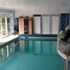 Photo 3: Swimming Pool