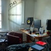 Photo 5: Bedroom 2