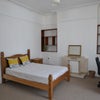 Photo 7: large double bedroom 1