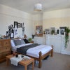 Photo 2: large double bedroom 2