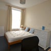 Photo 9: Bright double student bedroom 3