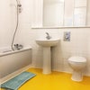 Photo 5: Bathroom