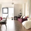 Photo 4: Living room