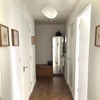 Photo 6: Hall