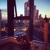 Photo 8: Sunset view