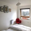 Photo 3: Your room