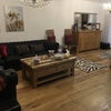 Photo 8: Living Room