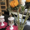 Photo 9: Kitchen