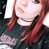Jess\'s picture