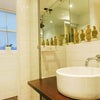 Photo 3: Shower