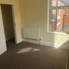 Photo 4: Bedroom
