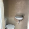 Photo 5: 2nd bathroom and toilet