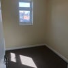 Photo 9: Bedroom