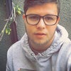 Cameron\'s picture