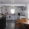 Photo 2: Kitchen
