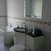 Photo 8: Main bathroom 