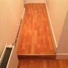 Photo 2: Wood Floors