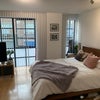 Photo 2: Main Room