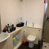 Photo 5: Bathroom