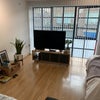 Photo 4: Main Room
