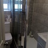 Photo 7: Shower room