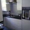Photo 5: Kitchen