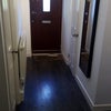 Photo 6: Hallyway