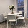 Photo 2: Dining area