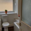Photo 5: Bathroom