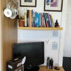 Photo 1: Room (Yours)