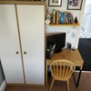 Photo 2: Room (Yours)