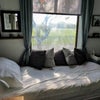 Photo 3: Room (Yours)