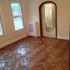 Photo 4: Room A