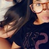 Ria\'s picture