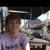 Cameron\'s picture