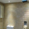 Photo 3: Wetroom shared with 1 other person 