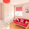 Photo 5: Bedroom from doorway