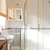 Photo 6: En suite bathroom