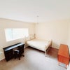 Photo 5: Large double room upstairs