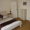 Photo 2: Room 1