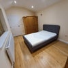 Photo 1: Bedroom