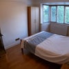 Photo 7: Large Double Bedroom