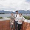 Raminder\'s picture
