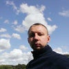 Photograph of Marek