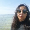 Alima \'s picture