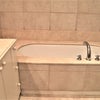 Photo 8: bath