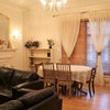 Photo 2: living room
