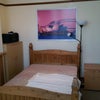 Photo 7: double room taken