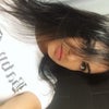 Patrizia\'s picture
