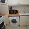 Photo 3: Kitchen